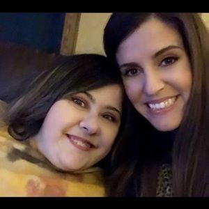 Meet your Posher, Devin